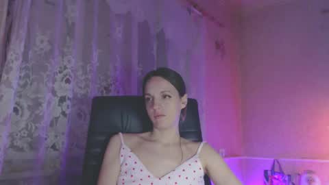 Snapshot of babymuro4ka chatting on 21, 4, 2026 Sonya online show from 21, 4, 2026