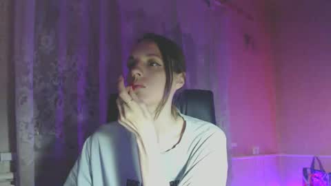 Snapshot of babymuro4ka chatting on 29, 4, 2026 Sonya online show from 29, 4, 2026