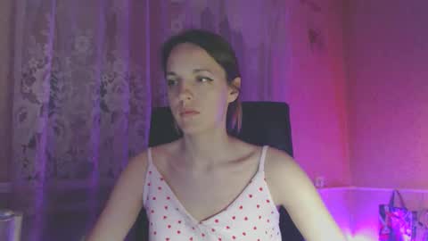 Snapshot of babymuro4ka chatting on 1, 5, 2026 Sonya online show from 1, 5, 2026