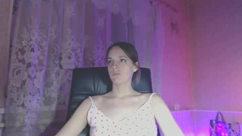 Snapshot of babymuro4ka chatting on 5, 5, 2026 Sonya online show from 5, 5, 2026