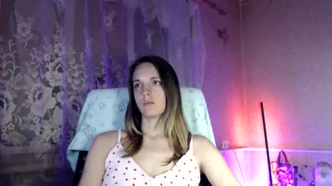Snapshot of babymuro4ka chatting on 27, 5, 2026 Sonya online show from 27, 5, 2026