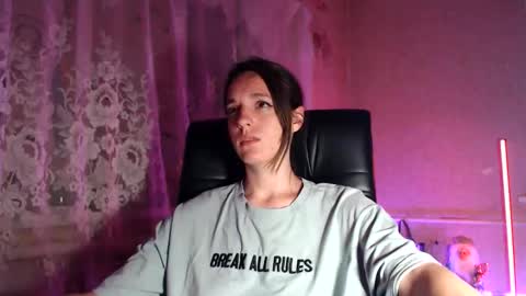 Sonya online show from 10, 6, 2026