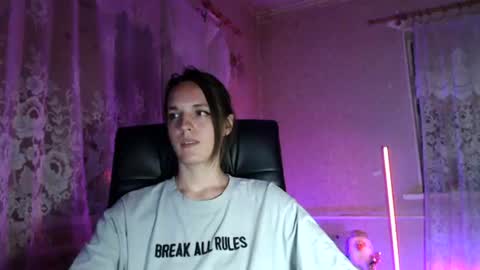 Sonya online show from 12, 6, 2026