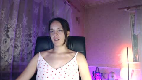 Sonya online show from 4, 7, 2026