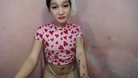 Nexie online show from 14, 2, 2025