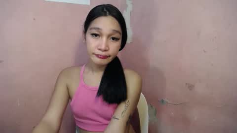 Nexie online show from 21, 2, 2025