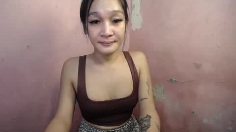 Nexie online show from 2, 3, 2025