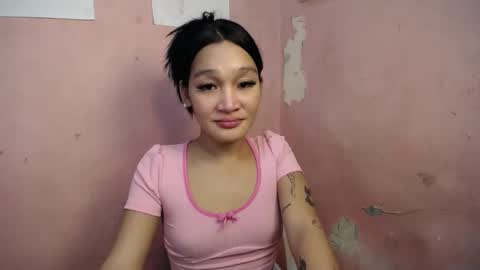 Nexie online show from 4, 3, 2025