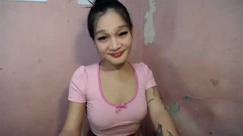 Nexie online show from 4, 3, 2025