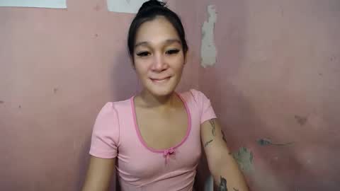 Nexie online show from 5, 3, 2025