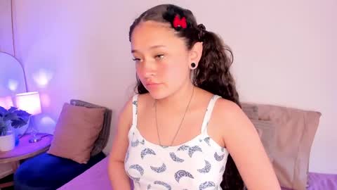 Baby online show from 30, 4, 2026