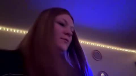 Snapshot of babyp513 chatting on 30, 10, 2025 BabyP online show from 30, 10, 2025