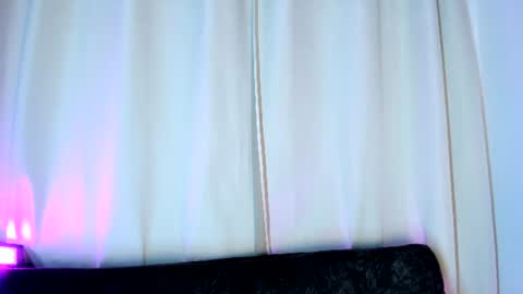 Snapshot of babypeach__ chatting on 8, 8, 2026 babypeach__ online show from 8, 8, 2026