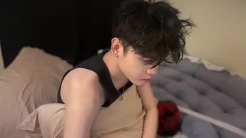 Snapshot of babypolo_ chatting on 17, 7, 2026 babypolo_ online show from 17, 7, 2026
