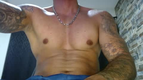 Snapshot of babyrecord chatting on 17, 1, 2025 babyrecord online show from 17, 1, 2025