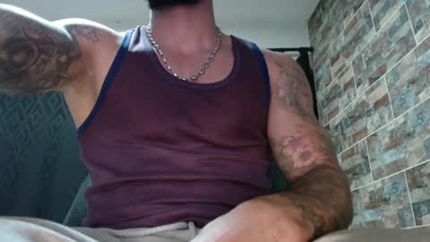Snapshot of babyrecord chatting on 17, 2, 2025 babyrecord online show from 17, 2, 2025