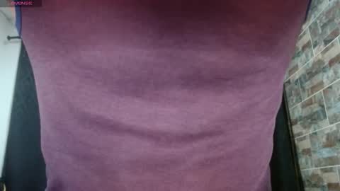 babyrecord online show from 21, 9, 2025