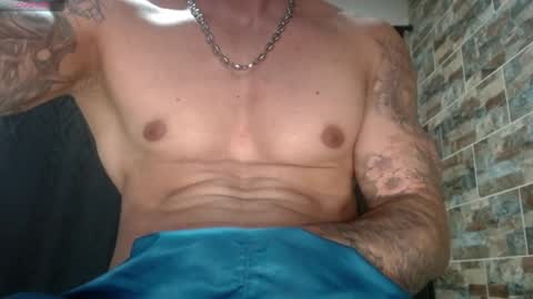 babyrecord online show from 26, 9, 2025