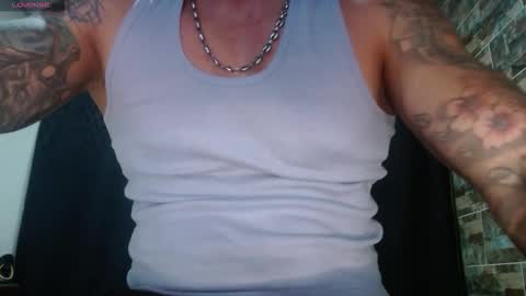 babyrecord online show from 28, 9, 2025