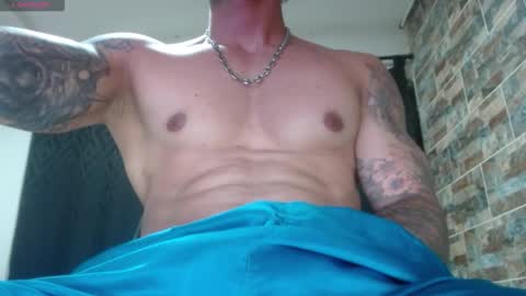 babyrecord online show from 18, 12, 2025