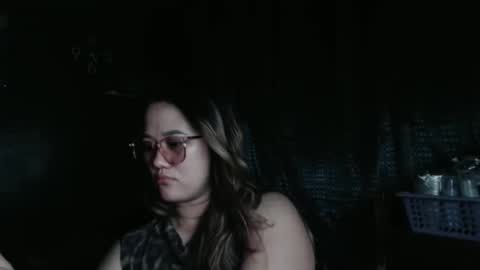 Snapshot of babyrooosy chatting on 15, 1, 2026 babyrooosy online show from 15, 1, 2026