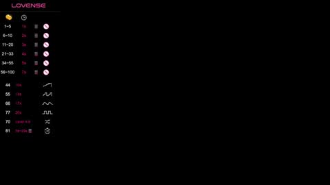 Nika online show from 20, 12, 2024