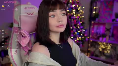 Nika online show from 28, 12, 2024