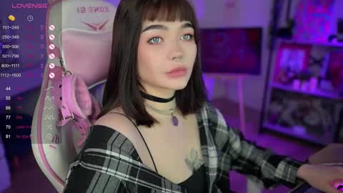 Nika online show from 17, 1, 2025