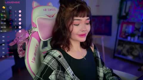 Nika online show from 25, 1, 2025