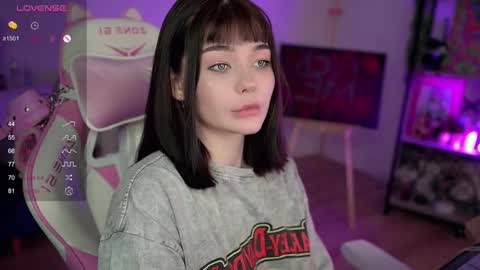 Nika online show from 30, 1, 2025