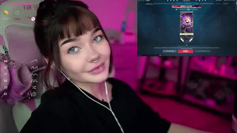 Nika online show from 10, 2, 2025