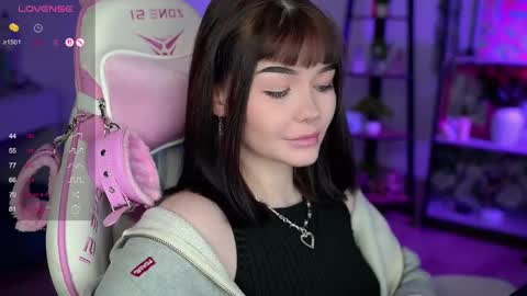 Nika online show from 15, 2, 2025