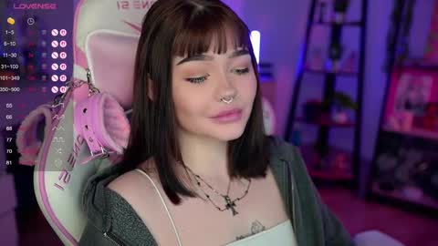 Nika online show from 11, 3, 2025