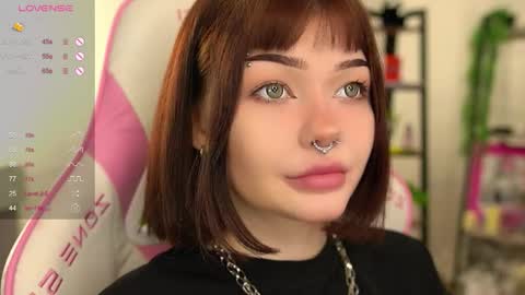 Nika online show from 21, 9, 2025