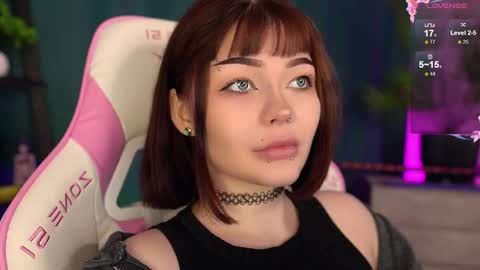 Nika online show from 4, 10, 2025