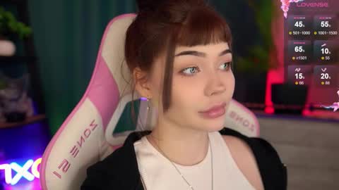 Nika online show from 7, 11, 2025