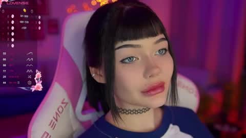 Nika online show from 11, 5, 2026