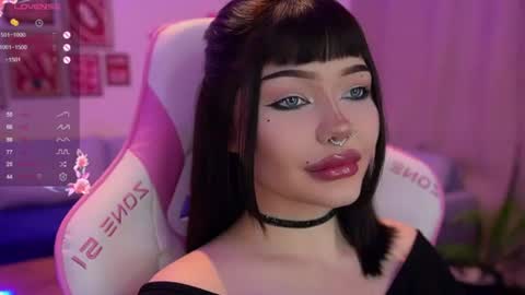 Nika online show from 10, 6, 2026