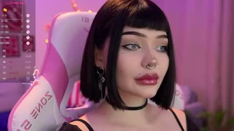 Nika online show from 24, 6, 2026