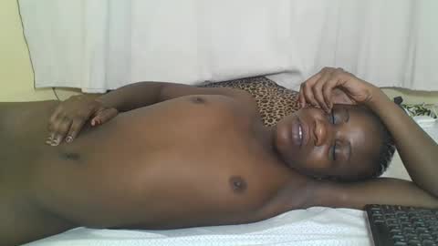 PRISCILLAH online show from 28, 2, 2025