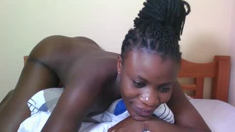 PRISCILLAH online show from 9, 11, 2025