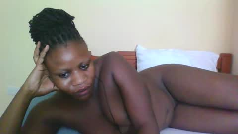 PRISCILLAH online show from 4, 5, 2026