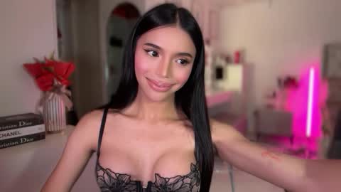 babysabrinaxx online show from 9, 2, 2026