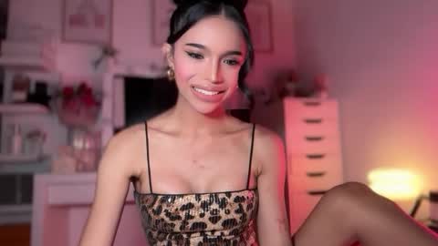 babysabrinaxx online show from 29, 4, 2026