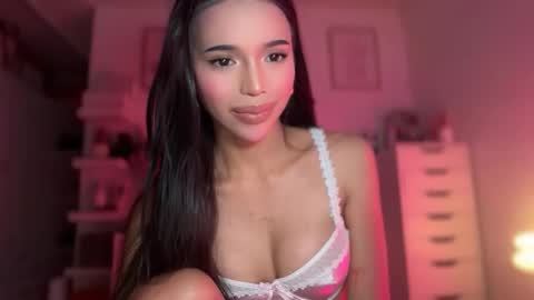 babysabrinaxx online show from 12, 5, 2026
