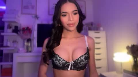 babysabrinaxx online show from 13, 5, 2026