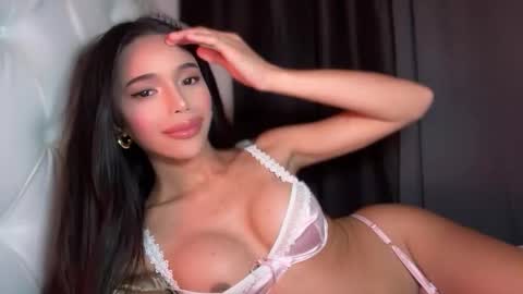 babysabrinaxx online show from 4, 6, 2026