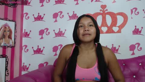 Xime Lions online show from 7, 10, 2025
