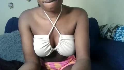 Snapshot of babysl0909 chatting on 3, 1, 2025 babysl0909 online show from 3, 1, 2025