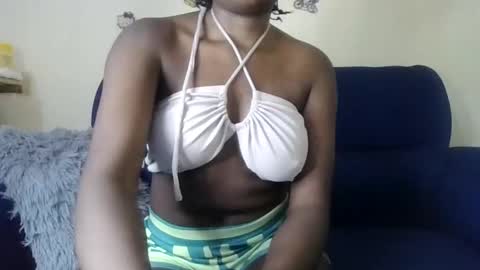 Snapshot of babysl0909 chatting on 31, 1, 2025 babysl0909 online show from 31, 1, 2025
